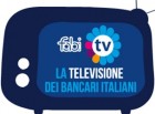 Fabi tv - www.fabiancona.it