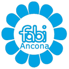  - www.fabiancona.it