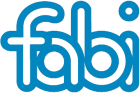 Sito Fabi - www.fabiancona.it