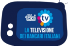 Fabi tv - www.fabiancona.it