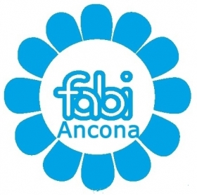  - www.fabiancona.it